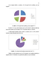 Diplomdarbs 'SIA "Bilatris" personāla atlases un novērtēšanas sistēmas analīze un uzlabošana', 26.