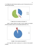 Diplomdarbs 'SIA "Bilatris" personāla atlases un novērtēšanas sistēmas analīze un uzlabošana', 28.