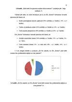Diplomdarbs 'SIA "Bilatris" personāla atlases un novērtēšanas sistēmas analīze un uzlabošana', 30.