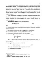 Diplomdarbs 'SIA "Bilatris" personāla atlases un novērtēšanas sistēmas analīze un uzlabošana', 36.