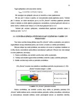 Diplomdarbs 'SIA "Bilatris" personāla atlases un novērtēšanas sistēmas analīze un uzlabošana', 39.