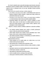 Diplomdarbs 'SIA "Bilatris" personāla atlases un novērtēšanas sistēmas analīze un uzlabošana', 45.