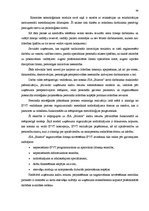 Diplomdarbs 'SIA "Bilatris" personāla atlases un novērtēšanas sistēmas analīze un uzlabošana', 46.