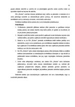 Diplomdarbs 'SIA "Bilatris" personāla atlases un novērtēšanas sistēmas analīze un uzlabošana', 49.