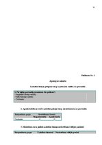 Diplomdarbs 'SIA "Bilatris" personāla atlases un novērtēšanas sistēmas analīze un uzlabošana', 55.