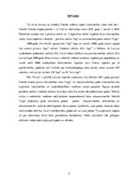 Referāts 'Tirdzniecības vietas izpēte', 4.