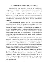 Referāts 'Tirdzniecības vietas izpēte', 5.