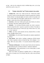 Referāts 'Tirdzniecības vietas izpēte', 7.