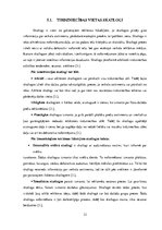 Referāts 'Tirdzniecības vietas izpēte', 12.