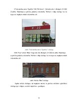 Referāts 'Tirdzniecības vietas izpēte', 14.