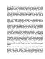 Konspekts 'Cilvēka iekšējie orgāni', 2.