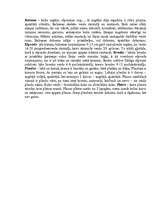 Konspekts 'Cilvēka iekšējie orgāni', 3.