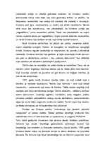 Referāts 'Kītss Robinss "Čērčils"', 3.