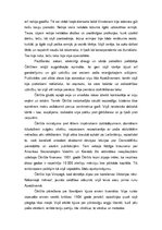 Referāts 'Kītss Robinss "Čērčils"', 4.