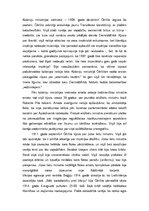 Referāts 'Kītss Robinss "Čērčils"', 5.