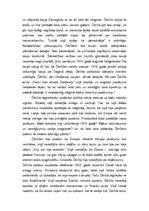 Referāts 'Kītss Robinss "Čērčils"', 6.