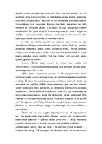 Referāts 'Kītss Robinss "Čērčils"', 7.