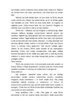 Referāts 'Kītss Robinss "Čērčils"', 8.