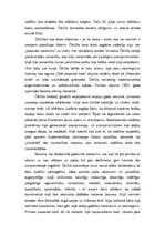 Referāts 'Kītss Robinss "Čērčils"', 9.