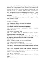 Referāts 'Kītss Robinss "Čērčils"', 10.