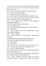 Referāts 'Kītss Robinss "Čērčils"', 11.