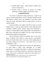 Diplomdarbs 'Laulības tiesisko attiecību nodibināšana', 4.