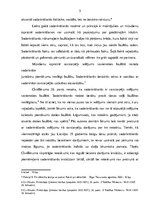 Diplomdarbs 'Laulības tiesisko attiecību nodibināšana', 5.