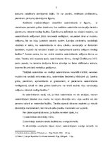 Diplomdarbs 'Laulības tiesisko attiecību nodibināšana', 7.