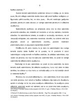 Diplomdarbs 'Laulības tiesisko attiecību nodibināšana', 8.