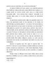 Diplomdarbs 'Laulības tiesisko attiecību nodibināšana', 9.