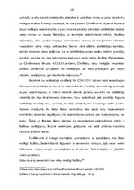 Diplomdarbs 'Laulības tiesisko attiecību nodibināšana', 10.