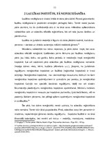 Diplomdarbs 'Laulības tiesisko attiecību nodibināšana', 12.