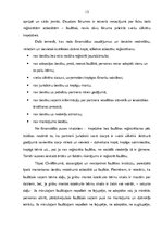 Diplomdarbs 'Laulības tiesisko attiecību nodibināšana', 13.