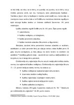 Diplomdarbs 'Laulības tiesisko attiecību nodibināšana', 14.