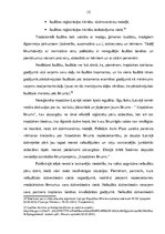 Diplomdarbs 'Laulības tiesisko attiecību nodibināšana', 15.