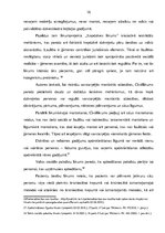 Diplomdarbs 'Laulības tiesisko attiecību nodibināšana', 16.