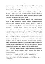 Diplomdarbs 'Laulības tiesisko attiecību nodibināšana', 17.