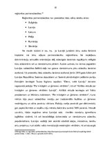 Diplomdarbs 'Laulības tiesisko attiecību nodibināšana', 18.