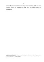 Diplomdarbs 'Laulības tiesisko attiecību nodibināšana', 19.