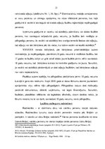 Diplomdarbs 'Laulības tiesisko attiecību nodibināšana', 21.