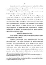 Diplomdarbs 'Laulības tiesisko attiecību nodibināšana', 22.