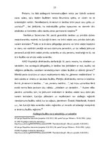 Diplomdarbs 'Laulības tiesisko attiecību nodibināšana', 23.