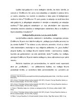 Diplomdarbs 'Laulības tiesisko attiecību nodibināšana', 24.