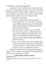 Diplomdarbs 'Laulības tiesisko attiecību nodibināšana', 25.