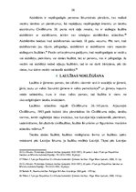 Diplomdarbs 'Laulības tiesisko attiecību nodibināšana', 26.