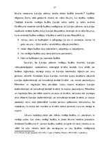 Diplomdarbs 'Laulības tiesisko attiecību nodibināšana', 27.