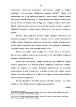 Diplomdarbs 'Laulības tiesisko attiecību nodibināšana', 28.