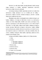 Diplomdarbs 'Laulības tiesisko attiecību nodibināšana', 30.