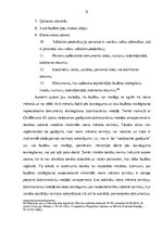 Diplomdarbs 'Laulības tiesisko attiecību nodibināšana', 31.