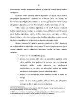 Diplomdarbs 'Laulības tiesisko attiecību nodibināšana', 32.